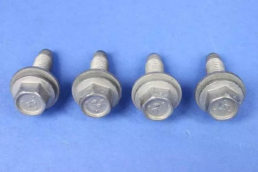 Bolt | Mopar | Part Number (68203636AA)