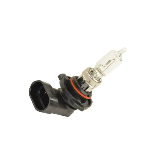 Headlamp Bulb | Mopar | Part Number (L09005HL)