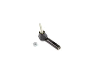 Outer Tie Rod End - Mopar (68399088AC)