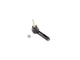 Outer Tie Rod End - Mopar (68399088AC)