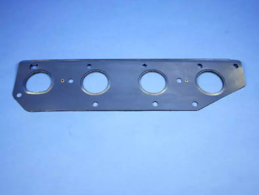 Exhaust Manifold Gasket, Right - Mopar (53032832AH)