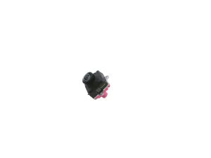 Rear View Camera - Mopar (4672735AD)