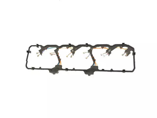 Cylinder Head Cover Gasket - Mopar (5179091AD)