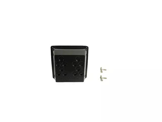 Anti-Lock Brake System Module - Mopar (68347098AC)