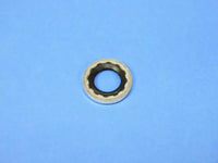 Slim Line Seal | Mopar | Part Number (68086125AA)
