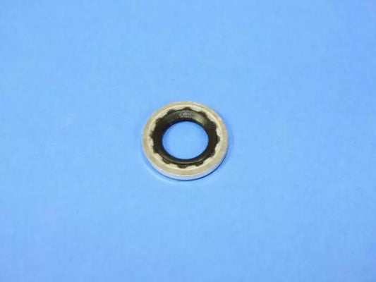 Slim Line Seal | Mopar | Part Number (68086125AA)