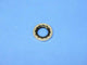 Slim Line Seal | Mopar | Part Number (68086125AA)