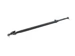 Steering Linkage Tube Assembly - Mopar (68369910AE)