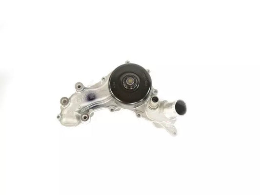 Water Pump | Mopar | Part Number (68079412AE)