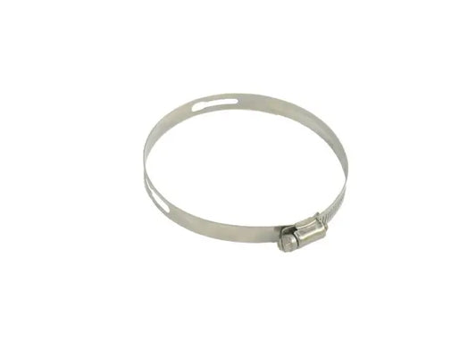 Air Cleaner Duct Clamp - Mopar (53034043AB)