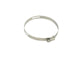 Air Cleaner Duct Clamp - Mopar (53034043AB)