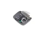 Steering Wheel Switch - Mopar (68411008AA)