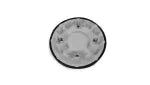 Wheel Cap - Mopar (5RK12RXFAA)