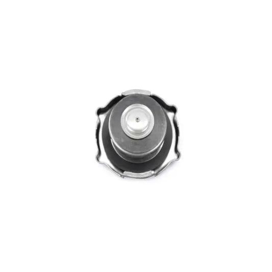 Radiator Cap | Mopar | Part Number (52028974AA)