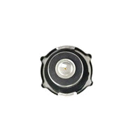 Radiator Cap - Mopar (52079880AA)