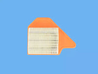 Air Filter | Mopar | Part Number (4861737AB)
