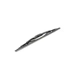 Front Wiper Blade - Mopar (68002390AA)
