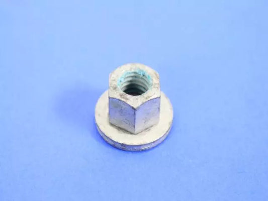 Nut And Washer | Mopar | Part Number (6504728)