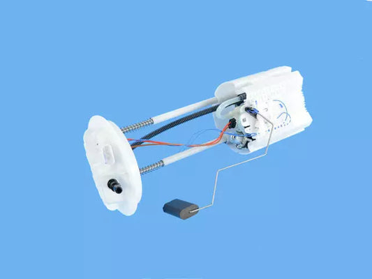 Fuel Pump/Level Unit Module Kit - Mopar (68643799AA)