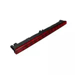 Center High Mounted Stop Lamp - Mopar (68338388AC)