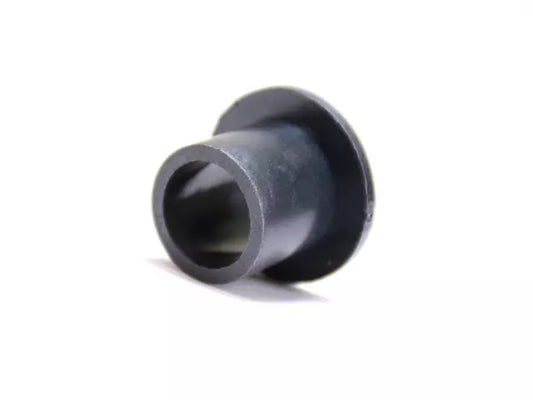 Intermediate Shaft Bushing - Mopar (5252686)