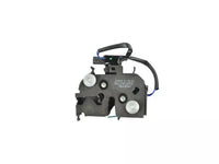 Hood Latch, Left - Mopar (68479175AA)