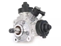 Fuel Injection Pump - Mopar (68631088AA)