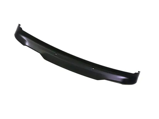 Front Air Dam - Mopar (68429261AA)
