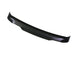 Front Air Dam - Mopar (68429261AA)