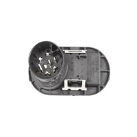 Trailer Tow Connector - Mopar (68573359AA)