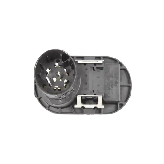Trailer Tow Connector - Mopar (68573359AA)