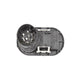 Trailer Tow Connector - Mopar (68573359AA)