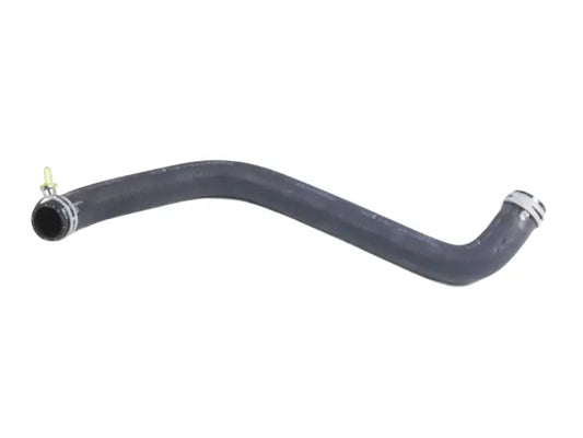 Radiator Outlet Hose - Mopar (55038121AD)