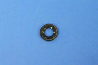 Slim Line Seal - Mopar (68127831AA)
