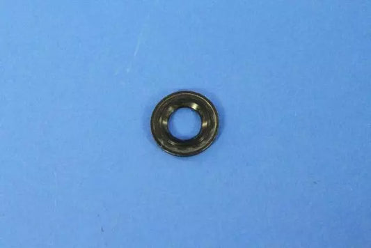Slim Line Seal - Mopar (68127831AA)
