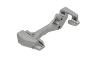 Disc Brake Caliper Adapter - Mopar (68052371AB)