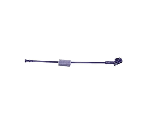 Windshield Washer Nozzle - Mopar (68291571AB)