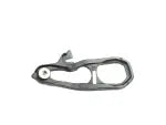 Tow Hook, Right - Mopar (68272944AB)