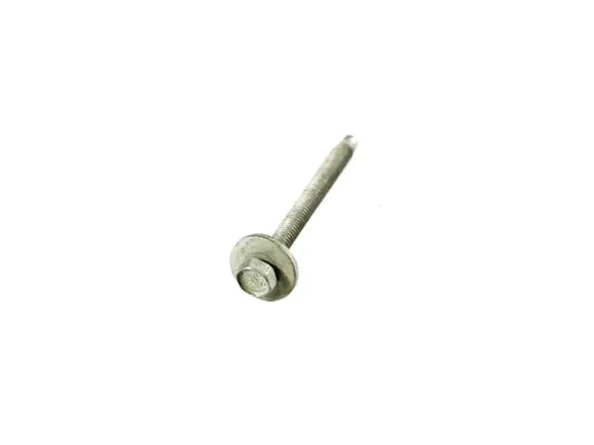 Hex Head Screw And Coned Washer | Mopar | Part Number (6104382AA)