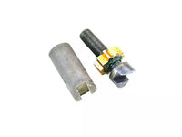 Parking Brake Adjuster - Mopar (5018551AB)
