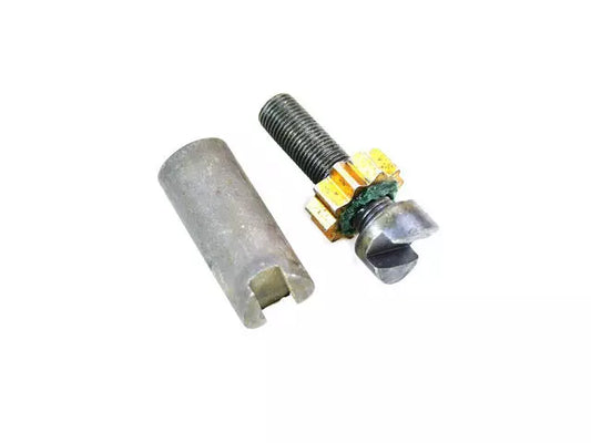 Parking Brake Adjuster - Mopar (5018551AB)