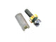 Parking Brake Adjuster - Mopar (5018551AB)