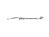 Brake Hose - Mopar (68282499AD)