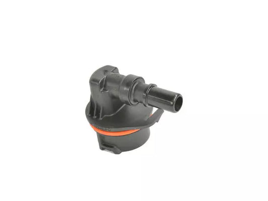 PCV Valve | Mopar | Part Number (68210345AC)