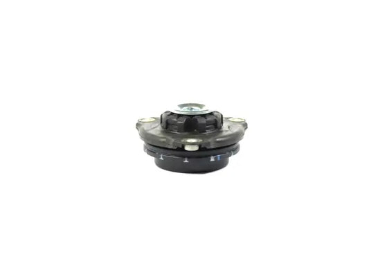Strut Mount | Mopar | Part Number (68299201AC)
