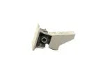 Parking Brake Lever - Mopar (6EL33PD2AB)