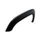 Wheel Opening Flare Molding, Left - Mopar (6VZ39GXHAA)