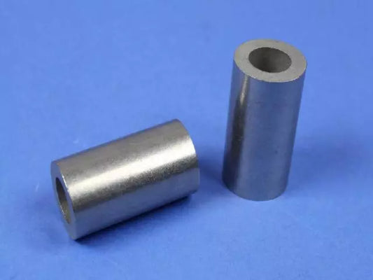 Exhaust Manifold Spacer - Mopar (5015717AA)
