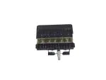 Fuse Block - Mopar (68089468AA)