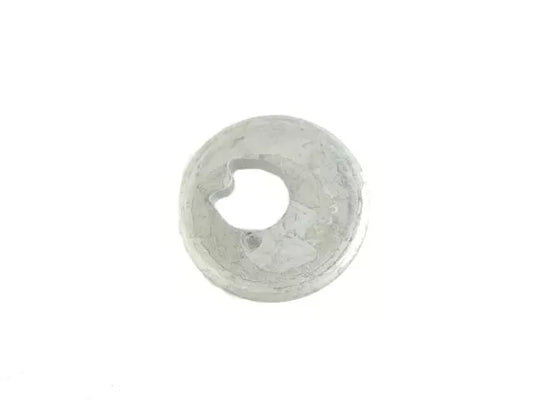 Flat Washer | Mopar | Part Number (68254791AA)